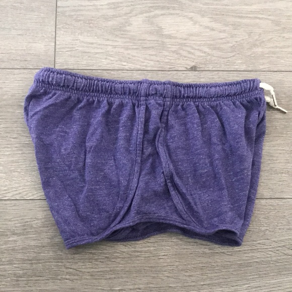 Nike women’s shorts | small - Picture 6 of 7